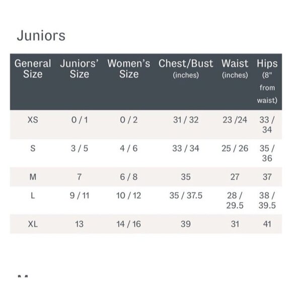 Blondie Nites Prom Dress Women's Dark Green Ruffled Juniors A-Line Maxi Sz 7 - Picture 11 of 11